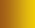 preview Акрилова фарба - Dreadnought Yellow Xpress Color Intense Vallejo 72477