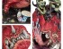 preview GLOOMSPITE GITZ: MANGLER SQUIGS