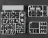 preview Збірна модель 1/350 Британський легкий крейсер HMS Scylla Trumpeter 05368