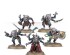 preview GENESTEALER CULTS: ACOLYTE HYBRIDS