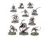 preview Ігровий набір Warhammer AGE OF SIGMAR - SPEARHEAD - CITY OF ASH (ENGLISH)