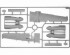 preview Scale model 1/48 Airplane B-26K Counter Invader, (Vietnam War) ICM 48279