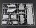 preview Збірна модель 1/16 Бронетранспортер Sd.Kfz 251/22D Trumpeter 00943