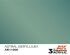 preview Акриловая краска ASTRAL BERYLLIUM METALLIC - ЗВЕЗДНЫЙ БЕРИЛЛИЙ МЕТАЛЛИК / INK АК-интерактив AK11200