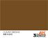preview Акриловая краска CLEAR SMOKE STANDARD - ПРОЗРАЧНЫЙ ДЫМ / INK АК-интерактив AK11215