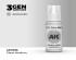 preview GLAZE MEDIUM – AUXILIARY