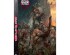 preview Ігровий набір Warhammer AGE OF SIGMAR - OGOR MAWTRIBES ARMY SET (ENGLISH)