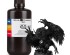 preview Фотополимерная смола ELEGOO ABS-Like 3.0 resin &quot;Black&quot; (черная) 1кг