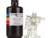 preview Photopolymer resin ELEGOO ABS-Like 3.0 resin &quot;Translucent&quot; 1kg