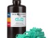 preview Фотополімерна смола ELEGOO ABS-Like 3.0 resin &quot;Mint Green&quot; (м'ятно-зелена) 1кг