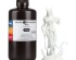 preview Фотополімерна смола ELEGOO ABS-Like 3.0 resin &quot;White&quot; (біла) 1кг