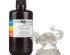 preview Фотополімерна смола ELEGOO ABS-Like 3.0 plus resin &quot;Translucent&quot; (напівпрозора) 1кг