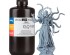 preview Фотополімерна смола ELEGOO ABS-Like 3.0 plus resin &quot;Grey&quot; (сіра) 1кг