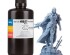 preview Фотополімерна смола ELEGOO ABS-Like 3.0 pro resin &quot;Grey&quot; (сіра) 1кг
