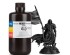 preview Фотополімерна смола ELEGOO ABS-Like 3.0 pro resin &quot;Black&quot; (чорна) 1кг