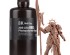 preview Photopolymer resin ELEGOO ABS-Like 3.0 8k resin &quot;Red Clay&quot; 1kg