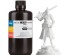 preview Photopolymer resin ELEGOO ABS-Like 3.0 pro resin &quot;White&quot; 1kg