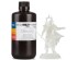 preview Photopolymer resin ELEGOO ABS-Like 3.0 pro resin &quot;Translucent&quot; 1kg