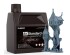 preview Фотополімерна смола ELEGOO Standard Resin 8k &quot;Space Grey&quot; (сіра) 2кг