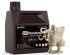 preview Photopolymer resin ELEGOO Standard Resin 8K &quot;Vanilla&quot; (vanilla) 2kg