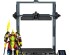 preview FDM 3D printer ELEGOO Neptune 4 Max