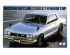 preview Scale model 1/24 Car Nissan Skyline 2000 GT-R H.T Tamiya 24194