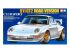 preview Збірна модель 1/24 Автомобіль 911 GT2 ROAD VER. CLUB SPORT Tamiya 24247