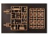 preview Сборная модель 1/35 БМД-1П ХоббиБосс 80154