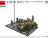 preview Сборная модель 1/35 Курск 1943 Pz.Kpfw. IV Полевой ремонтный комплект (большой набор) Miniart 36062