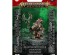 preview SKAVEN: MASTER MOULDER