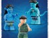 preview Конструктор LEGO Avatar Паякан, Тулкун і Костюм краба 75579