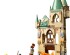 preview LEGO Harry Potter Hogwarts: Room of requirement 76413