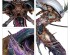 preview Ігровий набір Warhammer 40000 - EMPERORS CHILDREN: FULGRIM
