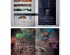 preview Книга Warhammer 40000 - CODEX: GREY KNIGHTS (ENGLISH)