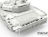 preview Збірна модель 1/72 Танк Т-72Б3М Meng 72-007