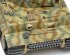 preview Scale model 1/48 German tank Tiger I early production Tamiya 32603