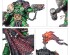 preview Ігровий набір Warhammer 40000 - COMBAT PATROL - SALAMANDERS