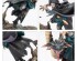 preview Ігровий набір AGE OF SIGMAR: SOULBLIGHT GRAVELORDS - BLADES OF THE HOLLOW KING