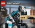 preview Constructor LEGO TECHNIC Telescopic Handler 42133