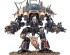 preview Ігровий набір Warhammer 40000: CHAOS KNIGHTS - CHAOS KNIGHT RUINATOR