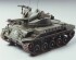 preview Збірна модель 1/35 Самохідна зенітна гармата М42 Duster Tamiya 35161