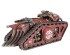 preview THE HORUS HERESY: MECHANICUM - TRIAROS ARMOURED CONVEYOR