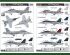 preview F/A-18F Super Hornet buildable model