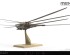 preview Scale model 1/72 Dune Atreides Ornithopter Meng DS-007