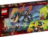 preview Конструктор LEGO NINJAGO Імперський дракон 71713