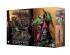 preview Игровой набор Warhammer AGE OF SIGMAR - HELSMITHS OF HASHUT ARMY SET (ENG)
