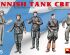 preview Finnish Tank Crew