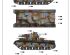 preview Збірна модель нымецького танка NBFZ (Rheinmetall)