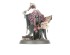 preview Игровой набор Warhammer AGE OF SIGMAR - SPEARHEAD: FLESH-EATER COURTS - THE SCARLET JURY