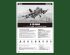 preview Сборная модель самолета AMX Ground Attack Aircraft
